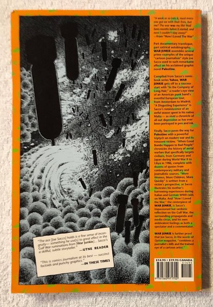 galleryimage 2