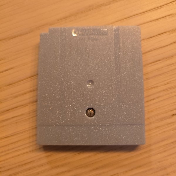 galleryimage 2