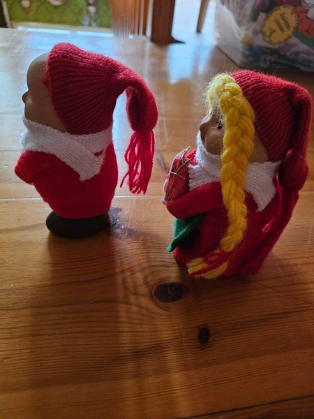 galleryimage 2 zoomed in