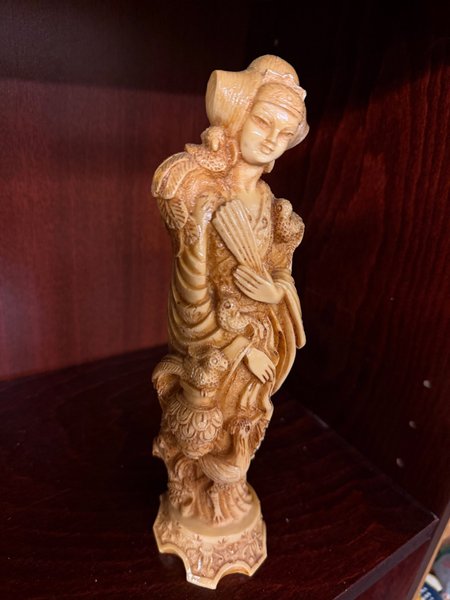 galleryimage 2