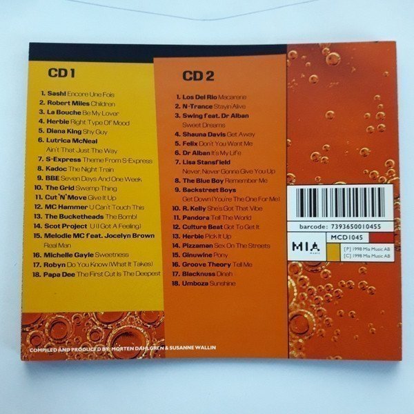 galleryimage 2 zoomed in