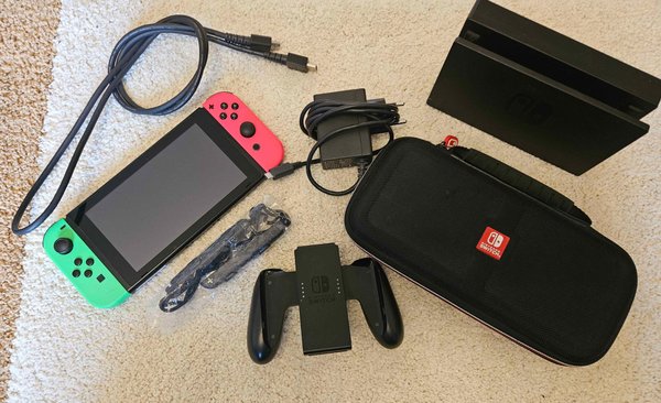 galleryimage 2 zoomed in