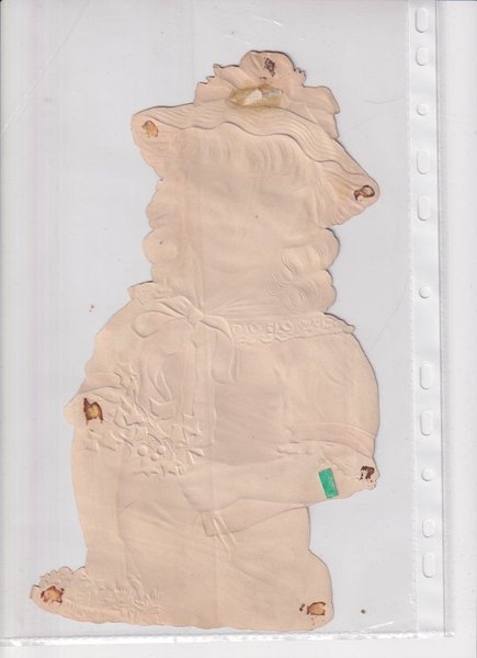 galleryimage 2 zoomed in