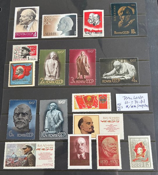 galleryimage 2 zoomed in