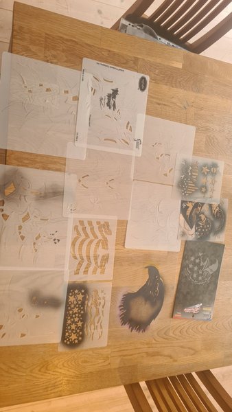 galleryimage 2