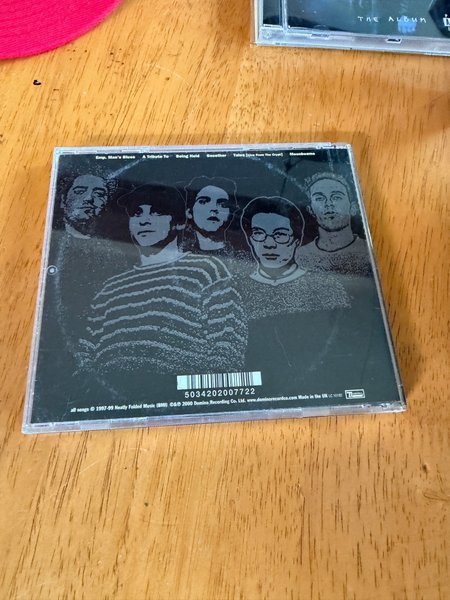 galleryimage 2