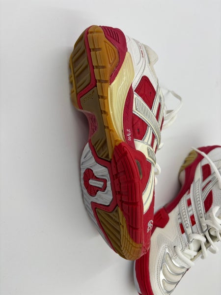 galleryimage 2