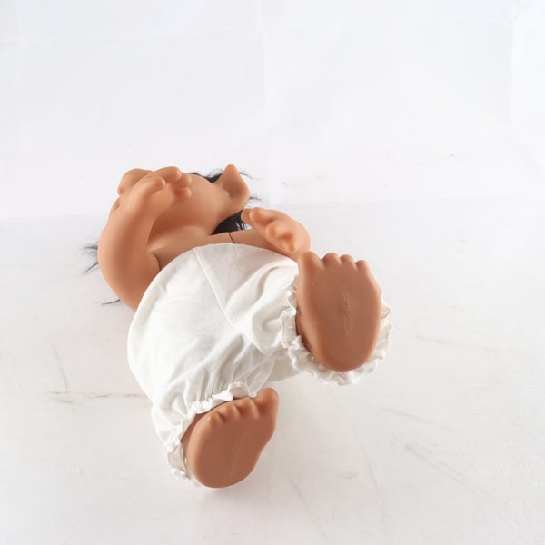 galleryimage 3