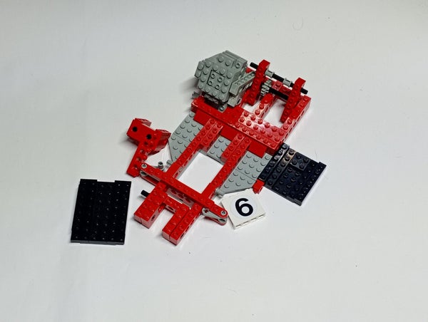 galleryimage 3