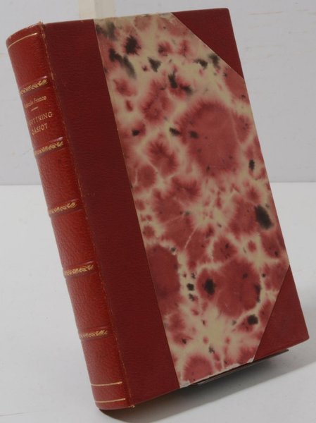 galleryimage 2 zoomed in