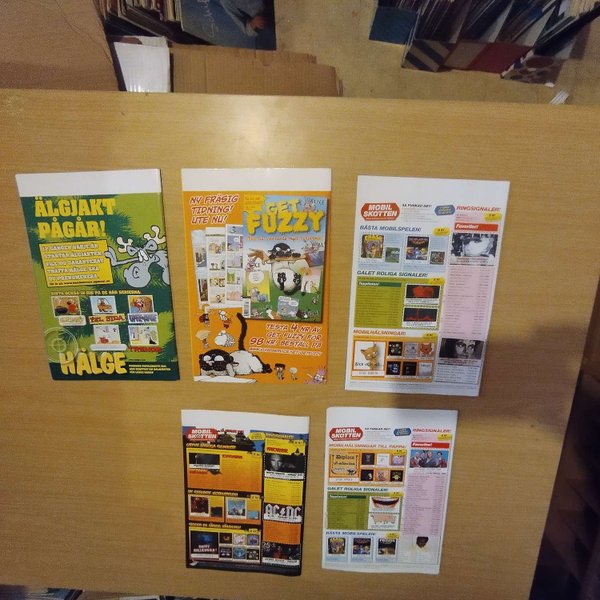 galleryimage 2