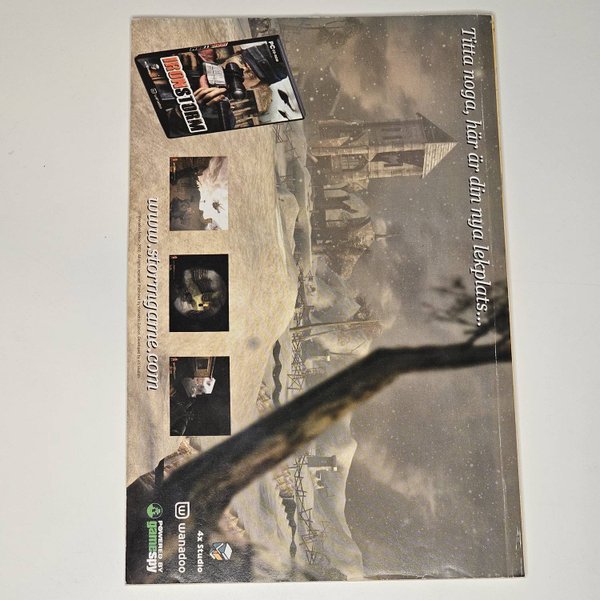 galleryimage 3