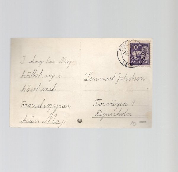 galleryimage 2 zoomed in