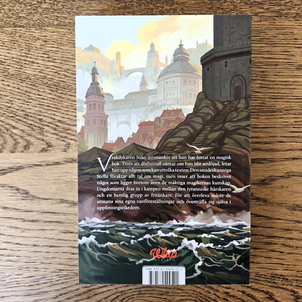 galleryimage 2 zoomed in