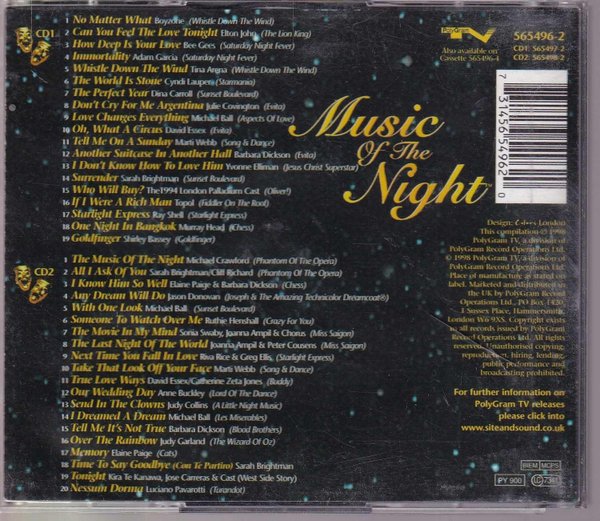 galleryimage 2 zoomed in