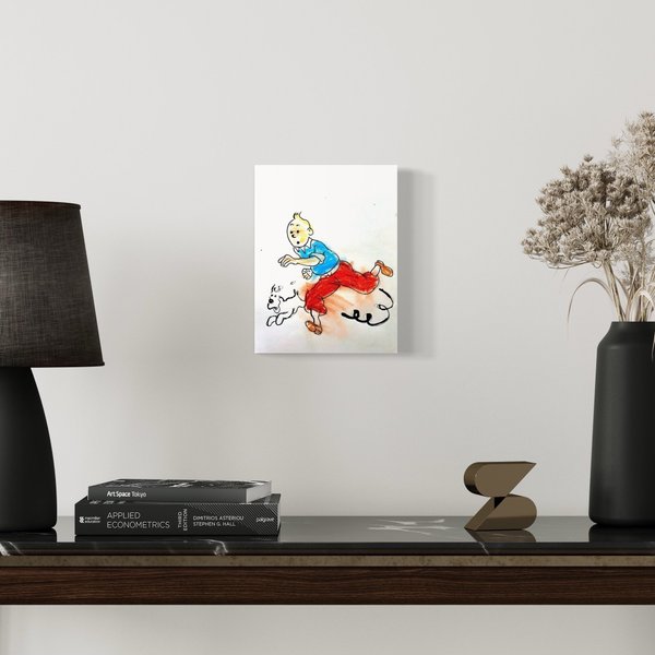 galleryimage 2