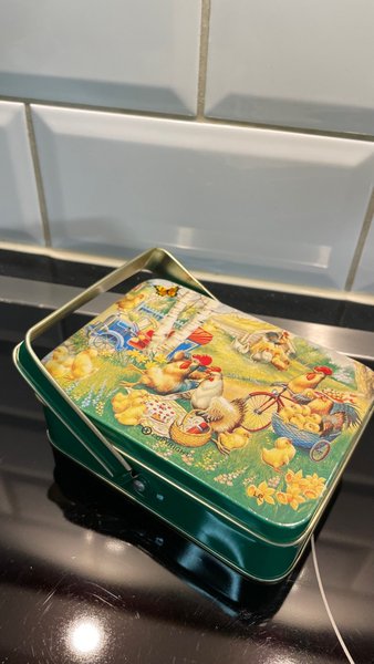galleryimage 2