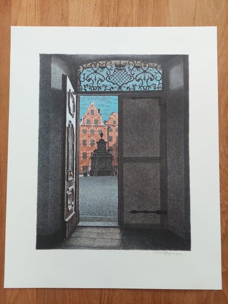 galleryimage 2