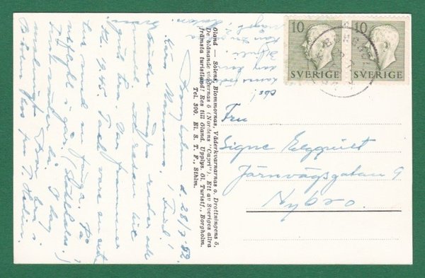 galleryimage 2 zoomed in