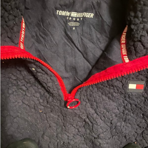 galleryimage 2 zoomed in