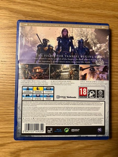 galleryimage 2 zoomed in