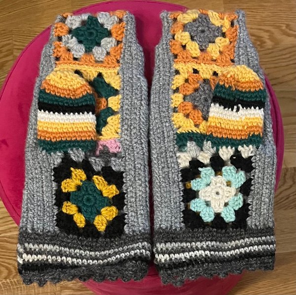 galleryimage 2 zoomed in