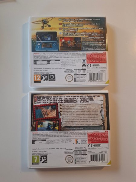 galleryimage 2 zoomed in