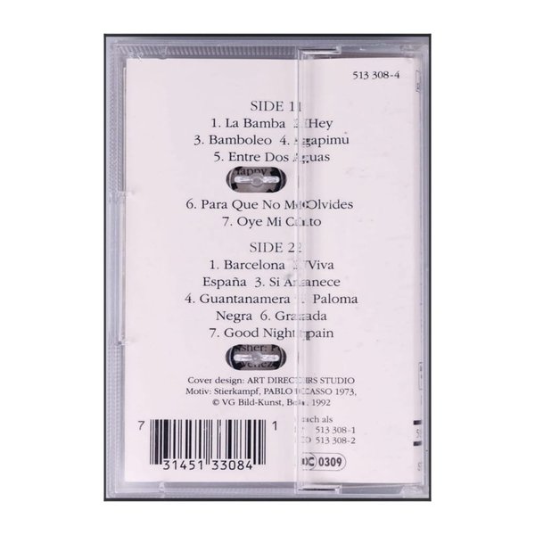 galleryimage 2 zoomed in