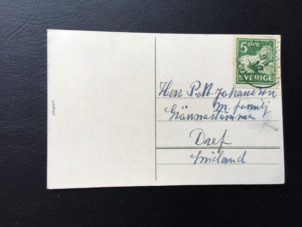 galleryimage 2 zoomed in