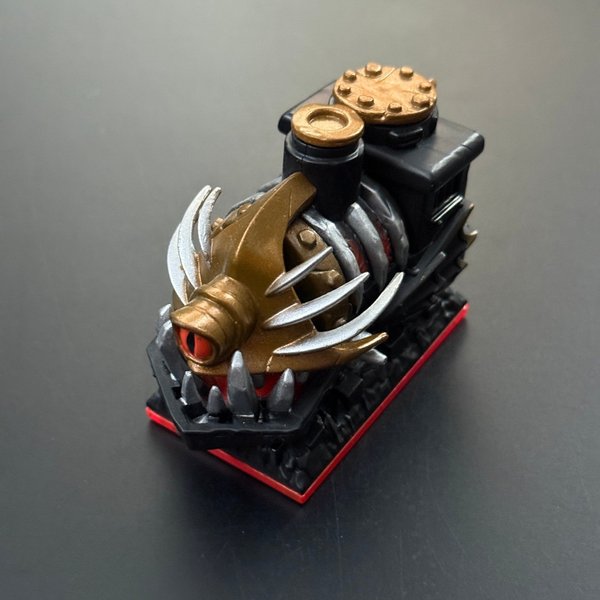 galleryimage 2