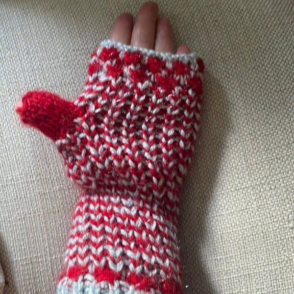 galleryimage 2 zoomed in