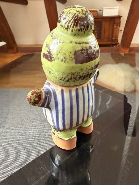 galleryimage 2