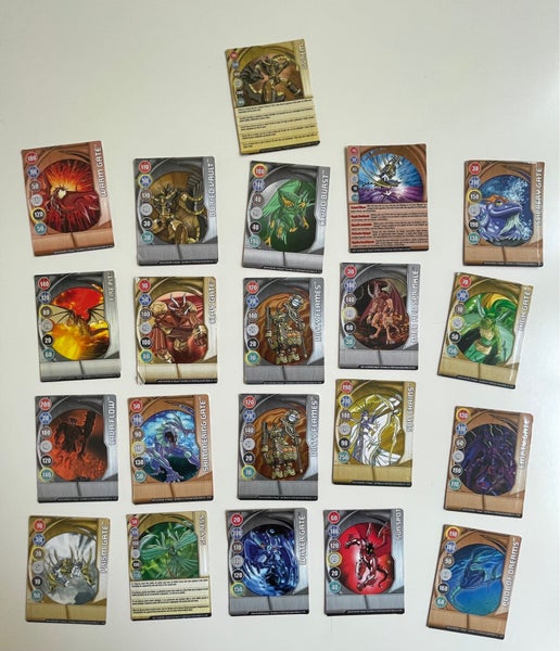 galleryimage 3