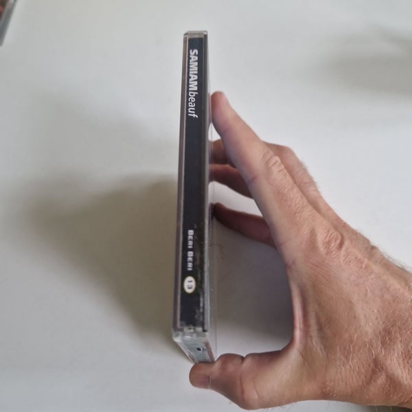 galleryimage 2