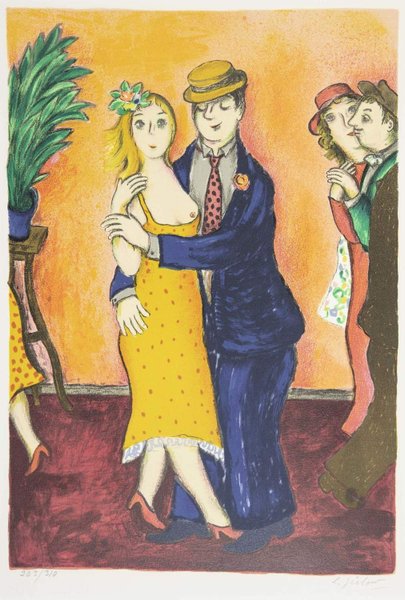 galleryimage 2