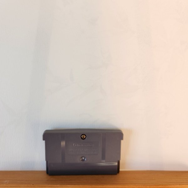 galleryimage 2