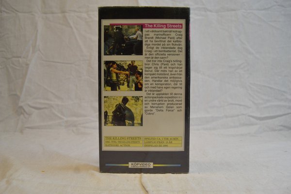 galleryimage 2