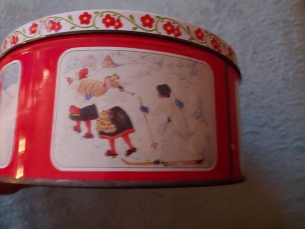 galleryimage 2