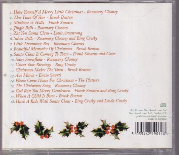 galleryimage 2 zoomed in