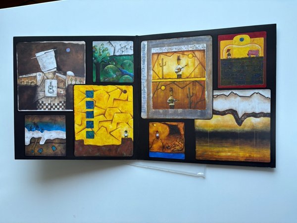 galleryimage 3