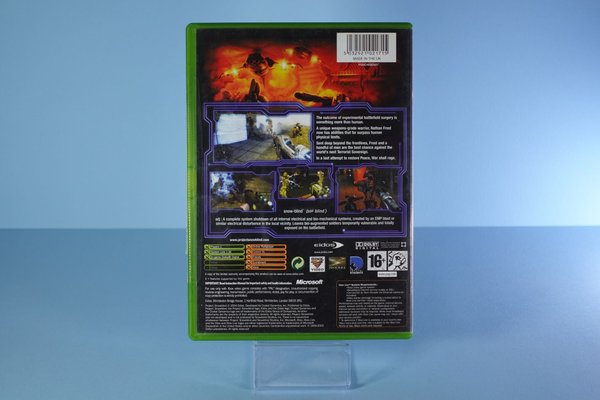 galleryimage 2