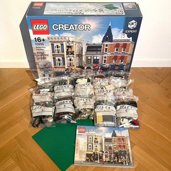 galleryimage 2