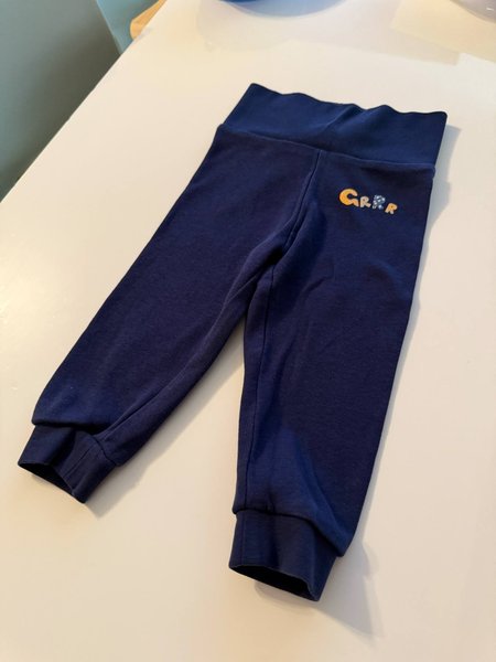 galleryimage 3