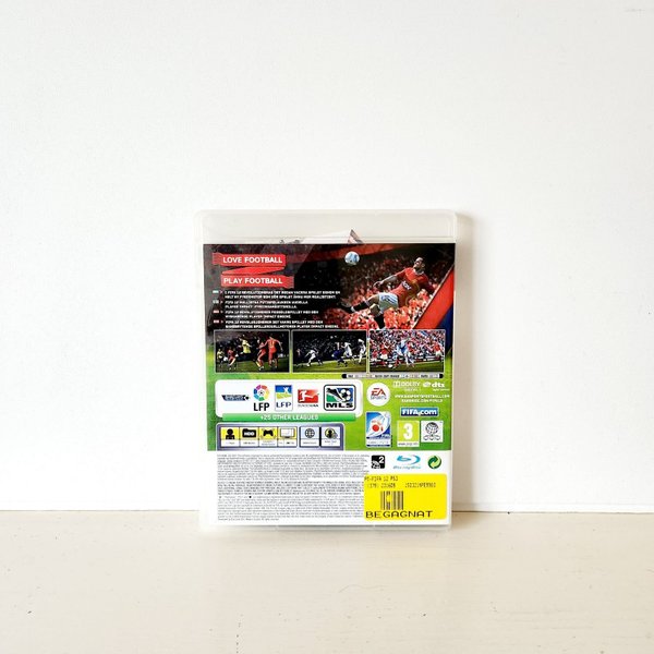 galleryimage 3