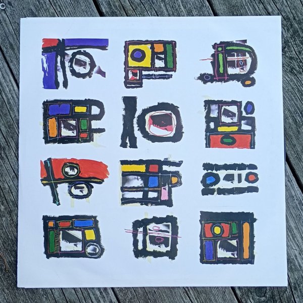 galleryimage 3