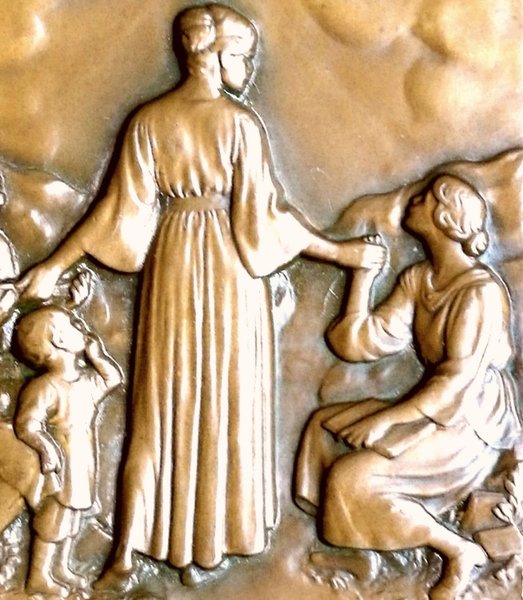 galleryimage 3