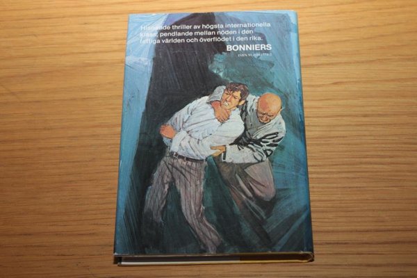 galleryimage 2 zoomed in