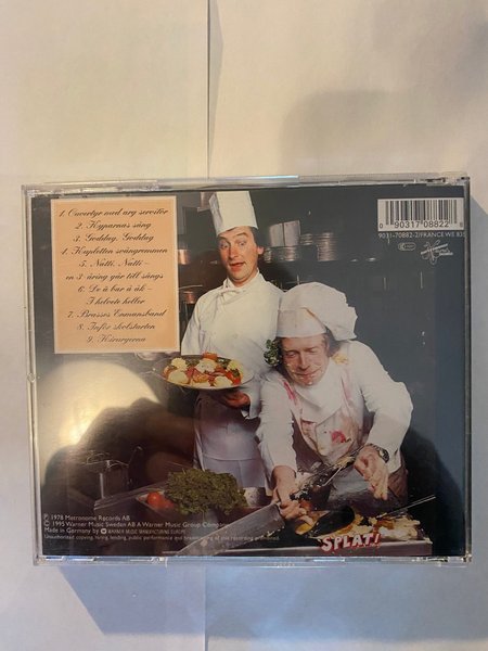 galleryimage 2 zoomed in