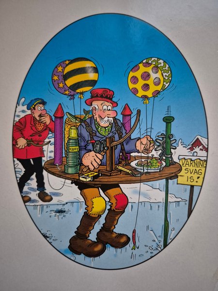 galleryimage 2 zoomed in