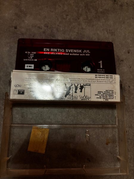 galleryimage 2 zoomed in